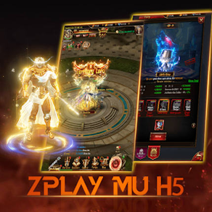 MU H5 Image