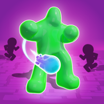 Blob Hero Image