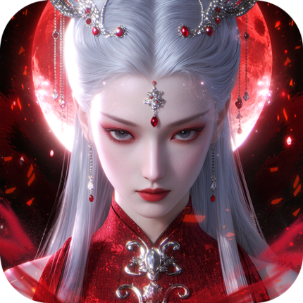 Sacred Night Image
