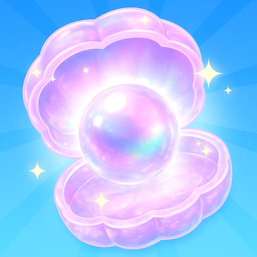 Games like Screw Ocean: Bolt Match Escape