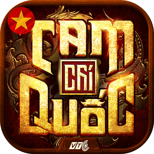 Games like Tam Quốc Chí VTC - 3 Kingdoms