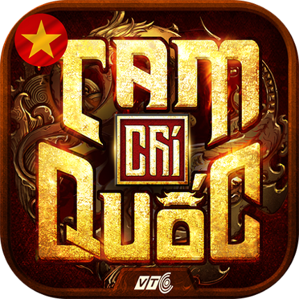 Tam Quốc Chí VTC - 3 Kingdoms Image