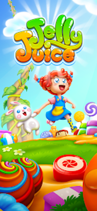 Jelly Juice screenshot