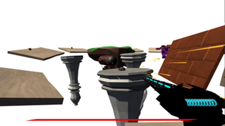Asset Stream Image