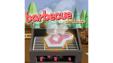 Barbecue Simulator Image