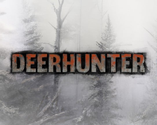 Deerhunter Image