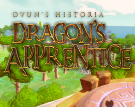 Dragon's Apprentice Image