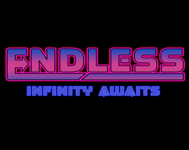Games like ENDLESS: Infinity Awaits