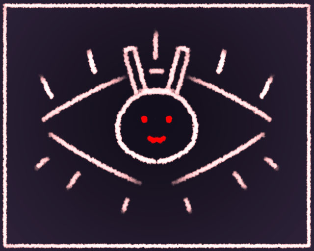 Games like Endless Parasomnia