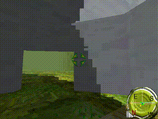 Games like Ultimate Flashback