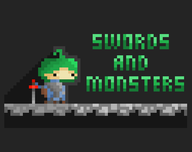 Games like Gladiis Et Monstra