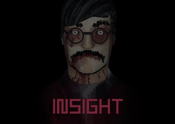 Insight-Prologue Game Cover