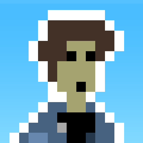 Games like Karlson 2D