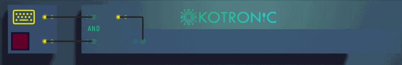 Kotronic Image