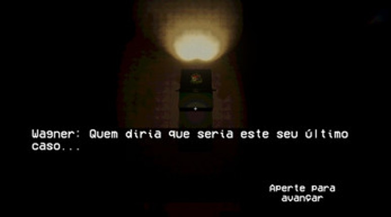 ‎Koybara Image