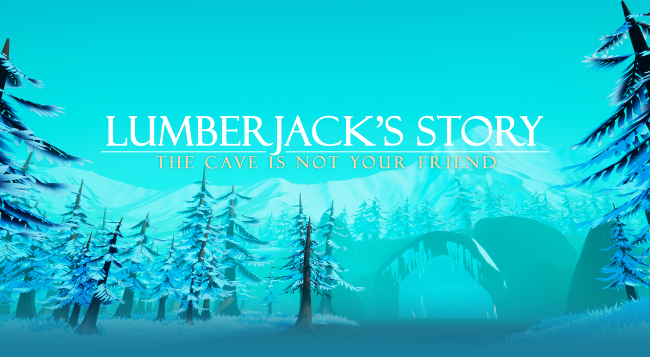 Games like Lumberjack's Story