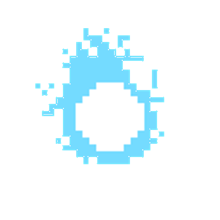 LUMEN Image