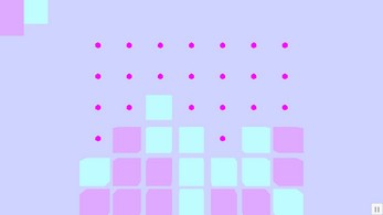 Making Connections Image