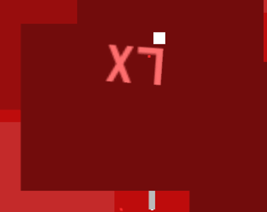 Minima15: Trajectory Game Cover