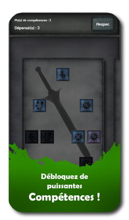 Mysthunt Image