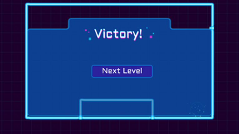Neuroscape screenshot