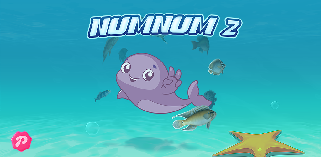 Games like Num Num 2