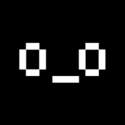 Games like One Nigth at Point 2.1 Beta-1