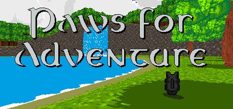 Games like Paws for Adventure