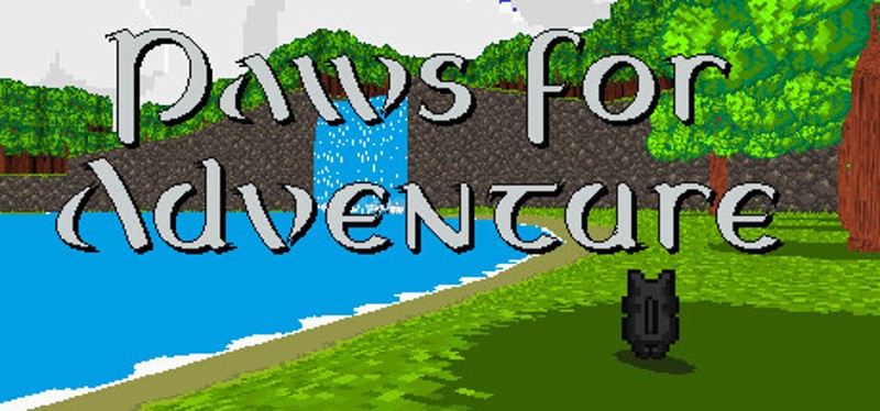 Paws for Adventure Image