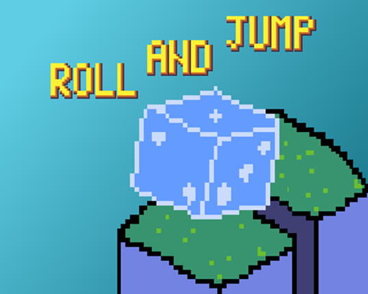 Roll & Jump Image