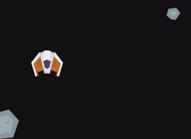 Games like Scalar Laser (SHMUP)