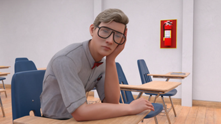 Sexbot 0.7.2 Image