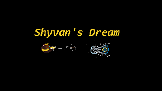 Games like Shyvan's Dream - A Tower Defense (Demo)