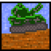 Tank Wars Image