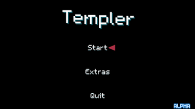 TEMPLER Image