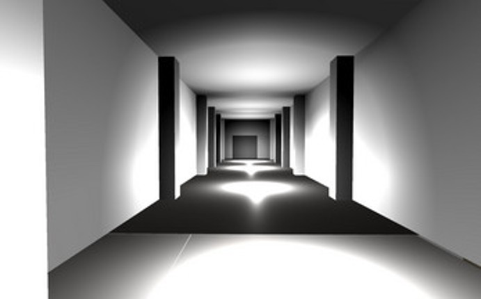 The Artifact screenshot