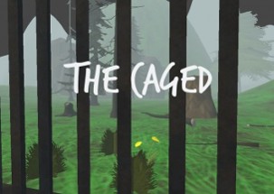 THE CAGED Image