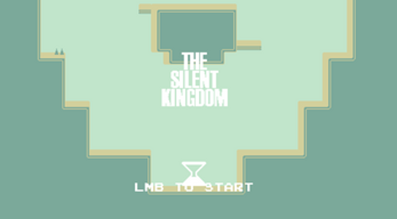 The Silent Kingdom Image