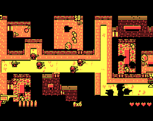 Games like Tiny Frontier Saga