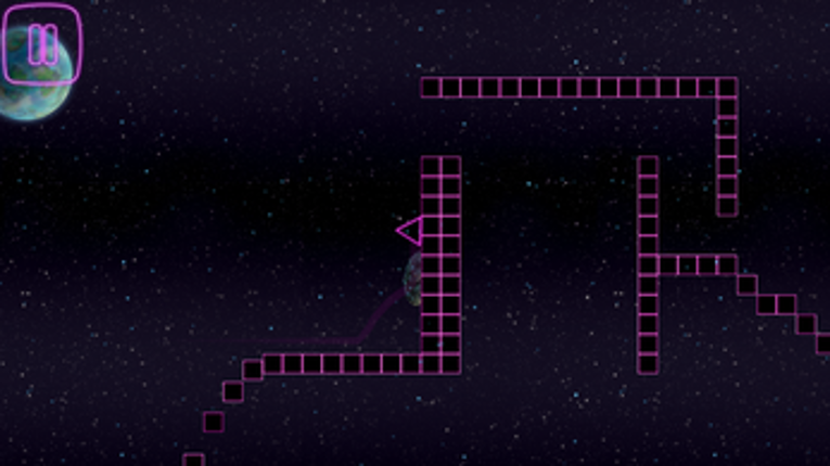 Triangulum Image