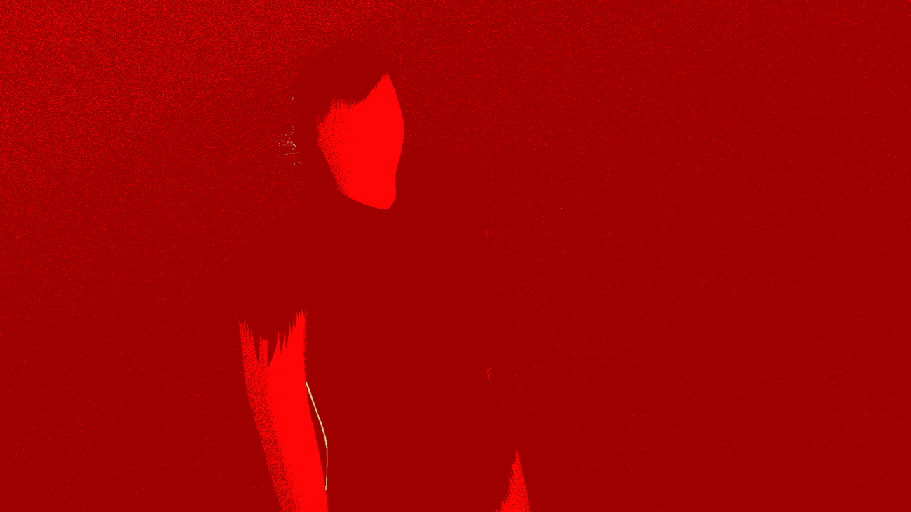 Games like Apocalypse