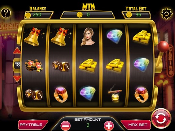 Gamentio Rummy, 3Patti &amp; Poker screenshot