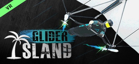 Games like Glider Island