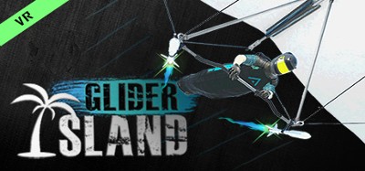 Glider Island Image