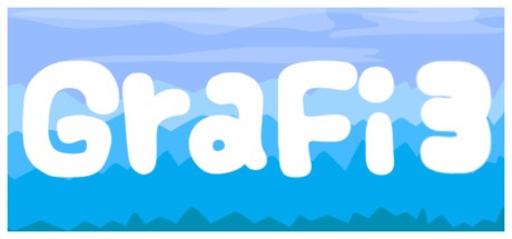 Games like GraFi 3