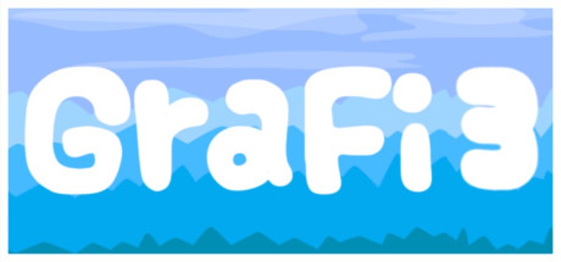 GraFi 3 Image