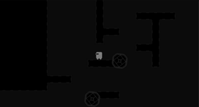 Grey Adventure Image