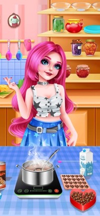 Guitar Prince 2 Hollywood Image