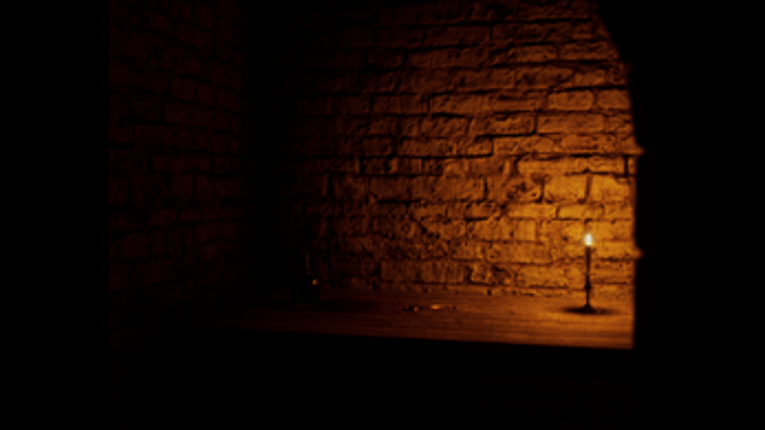 Halloween Knight Image