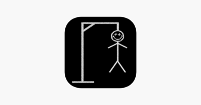 Hangman Mobile Image